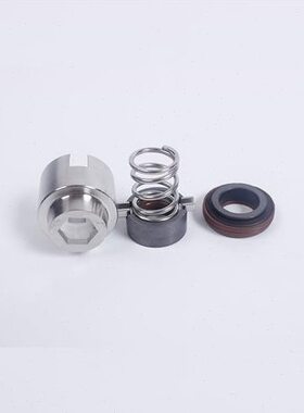 台湾 华乐士水泵密封 TPH 2T 4T 8T 12T 华乐士水泵/机械密封件