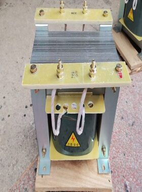 -VK干圈V0控制变压器220AV隔离变压器铜线转B22060变控制6式V50 0