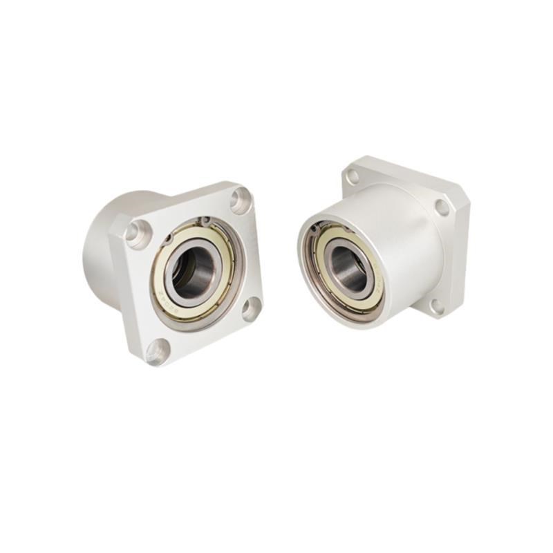 BFP12-6805-6905-6005-6205-6806-6906-6O006-6206ZZ 带座轴承