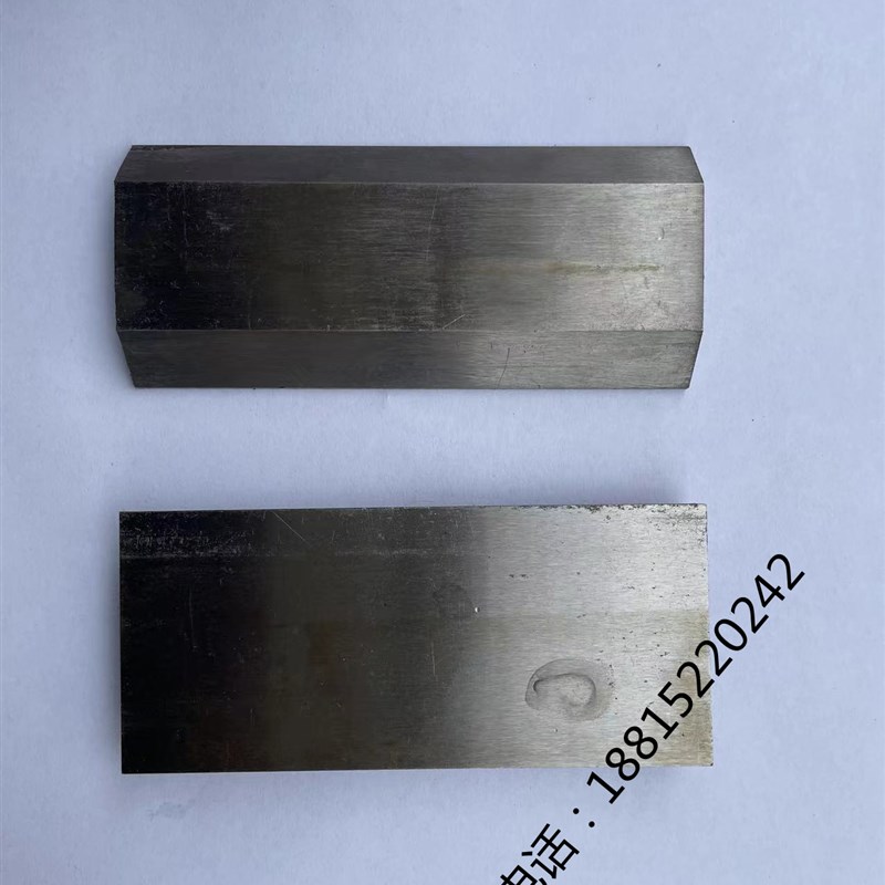 M104b0通磨刀架导板.M1050无心磨通磨挡板导板M1080无心磨通磨挡