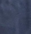 thumbnail for Left Embroidered Gray Small Size Two-Color Sweatshirt 22111377