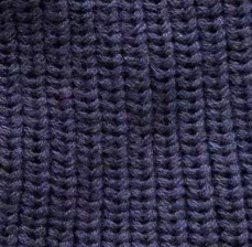 thumbnail for Front Embroidered Matching Color Russian Five-Color Folded Hat 22091952