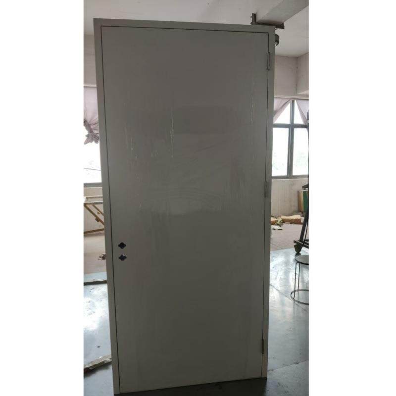 防盗箱房门，集装箱活动房门，加厚门板,纺织面料/辅料/配套,纺织机械配件,淘宝优惠券,粉丝福利购,淘宝优惠卷