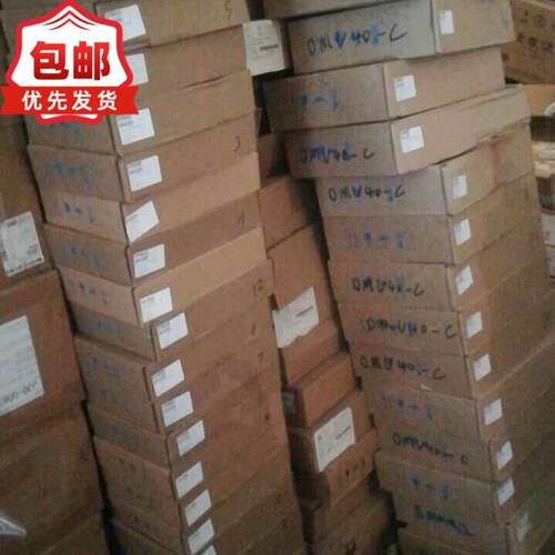 中兴ZXA10 F820 F821交流直流ACDC电源H248EMTPAV08B等质保1年