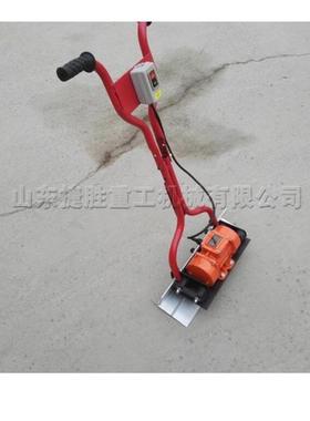 Leveling ruler四冲程汽油混凝土振平尺 手推式路面振捣尺