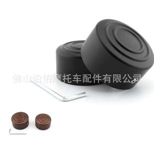 2021 2022 cover S1250 bolt nut RH1250S axle Sportster rear