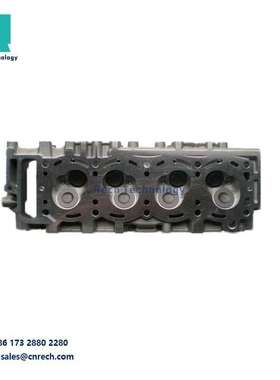 厂家直供22R缸盖总成910070 11101-35050 11101-3506011101-35080