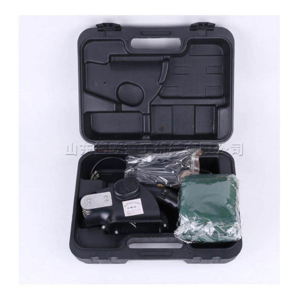 小型便携式电动采棉机 棉花采摘机收获机 手提背负式单人摘棉机,电子元器件市场,其它元器件,淘宝优惠券,粉丝福利购,淘宝优惠卷