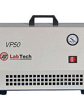 莱伯泰科LabTech VP30、VP50真空抽滤泵