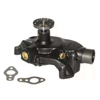 水泵17437, 60658,8503991, 811841, 850399