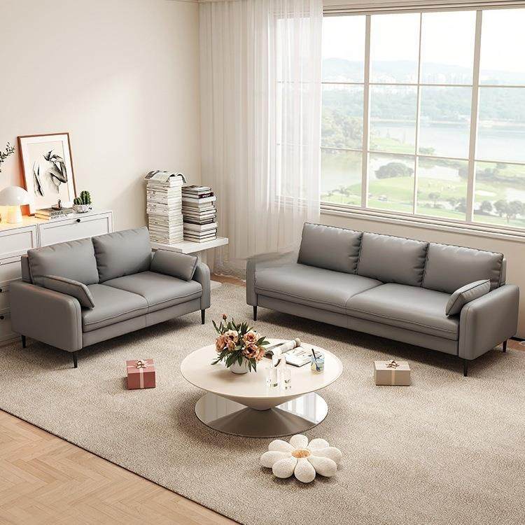 简易客厅科技布沙发小户型双人三人坐位沙发办公卧室出租屋小沙发,纺织面料/辅料/配套,纺织机械配件,淘宝优惠券,粉丝福利购,淘宝优惠卷