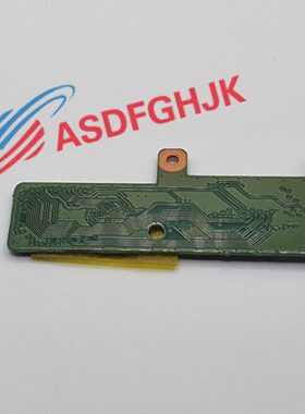 TC101小板 94V-0 WZ-7AF170968 MH2 314200626001 5172881D00现货