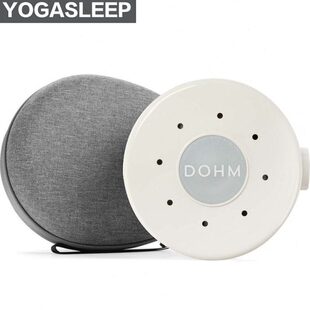 防扰民耳罩隔绝噪音神器舒适睡觉专用声音遮噪屏蔽器消除耳塞隔音