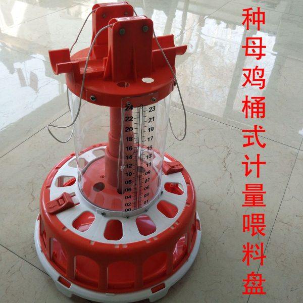 养鸡设备种鸡料线鸡用料线肉鸡料线种鸡桶式计量同步喂料厂家直供,农机/农具/农膜,农用防护器具,淘宝优惠券,粉丝福利购,淘宝优惠卷