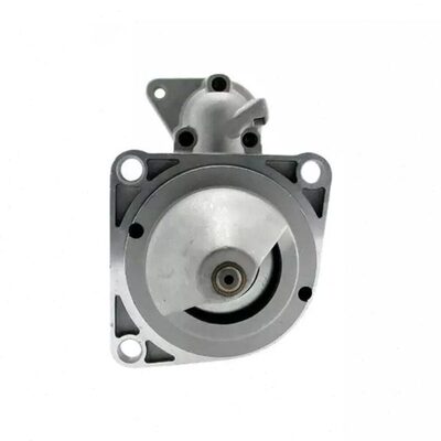 依维柯起动机马达500338952/50338953 500325145/0001262008马达