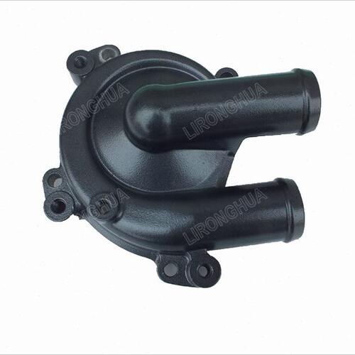 原厂BJ752S BJ750 水泵盖 水泵