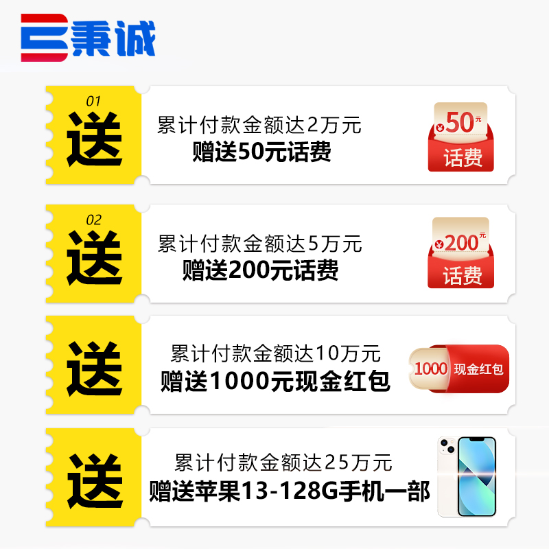 国标404d0工业铝型材框架流水线工作台40*40铝合金型材黑色铝框架