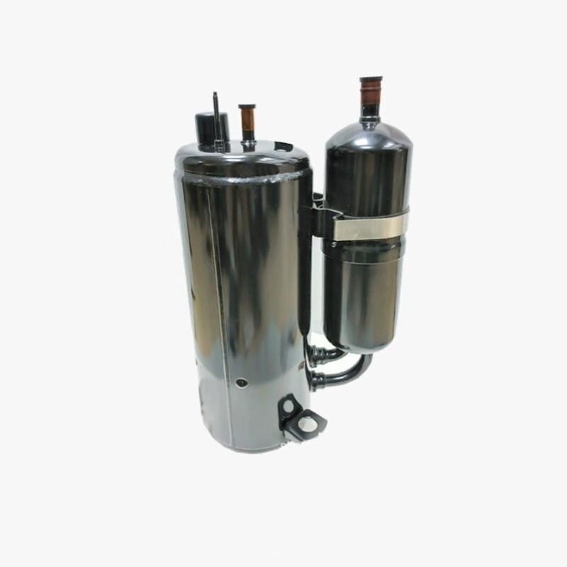 萨震节能空压机SEIZEAIR压缩机2R11OC3R225B单位台