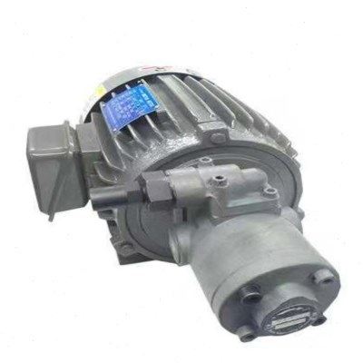 上海东高摆线油泵电机组 RBB-216JZ-1 RBB-216YJZ-1 RBB-220JZ-1,标准件/零部件/工业耗材,液压泵,淘宝优惠券,粉丝福利购,淘宝优惠卷