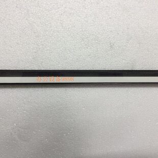 适用于三星761扫描器SCX 650扫描组件 651P扫描头760扫描单元