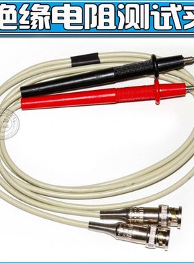 TH26004B,夹具配TH2686 TH2686C/TH2681/TH2681A