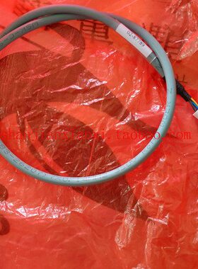 02-87789 HOA0825-4  19033-6035-342   190-00134