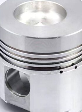 江苏 常州 常柴S195 Z S1100Z S1105ZS1110 Z S1115柴油机活塞 铝