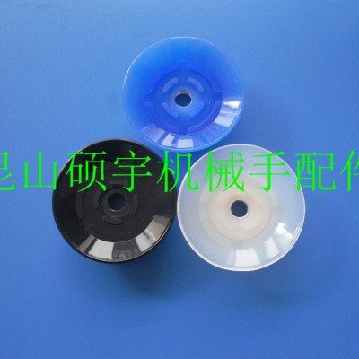 P系列带花纹真空吸盘 工业气动强力单层真空吸盘PFG-60 PA-60,标准件/零部件/工业耗材,真空吸盘,淘宝优惠券,粉丝福利购,淘宝优惠卷