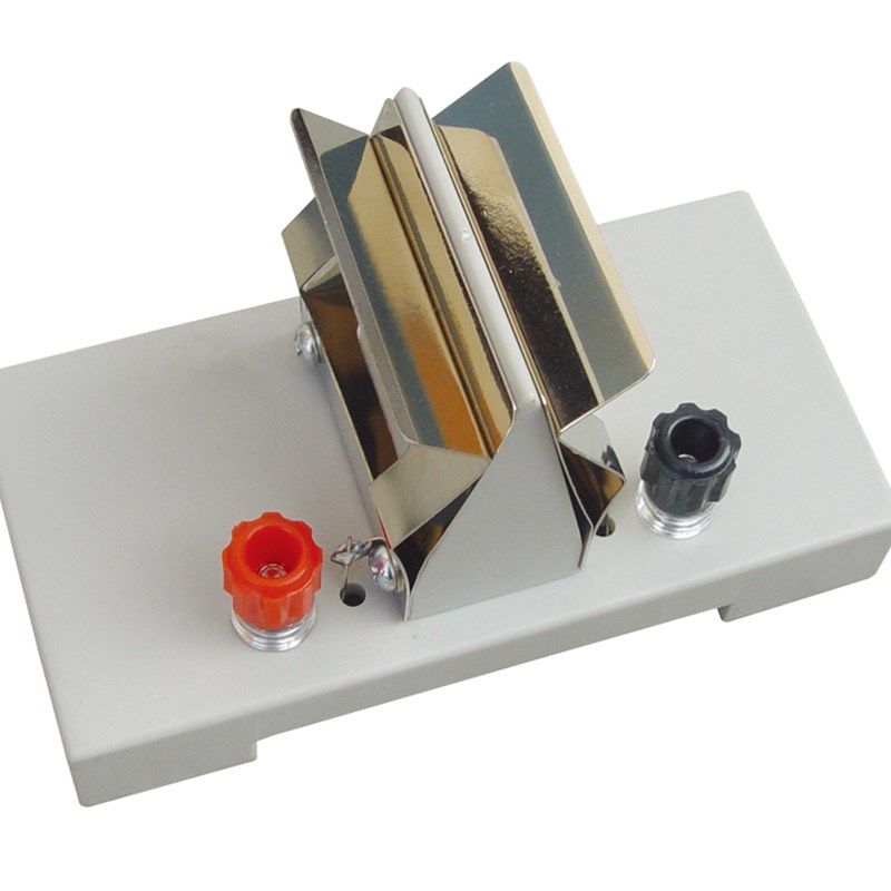 同惠电解电容漏电流测试仪TH2686C/TH268G6N/TH2689/TH2689A/