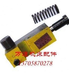 C620-1 车床配件 油泵