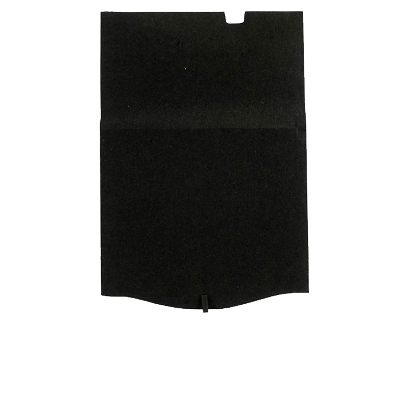 红旗H5/H7/H9/HS5/E-uHS3/E-HS9后备箱备胎盖板承重板尾箱垫板挡