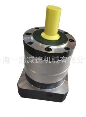 上海厂家直供PP115L1-5-P0-S3超精密行星速机 厂家直供价格优惠