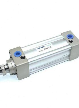 JSI32*25S亚德客气缸JSI32X50S JSI40X100S 125 150 175 250 350