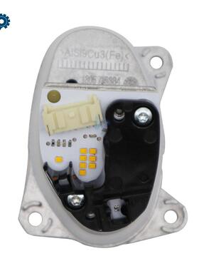 1305715383 1305715834 7394905 7394906车灯LED转向灯F12F13LCI