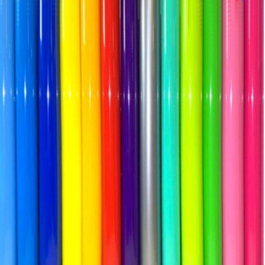 新款嫩牙嫩光面汽车车身装饰贴膜 导气光面PVC改色膜,鲜花速递/花卉仿真/绿植园艺,割草机/草坪机,淘宝优惠券,粉丝福利购,淘宝优惠卷