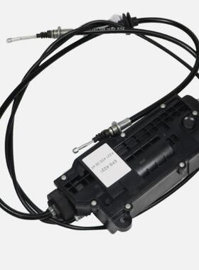 停车制动致动器 2214302849 2214302949 2214302849 2214302949