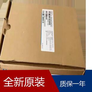 伺服SGDV SGDV R70A05A R70A01B R70A21A000000