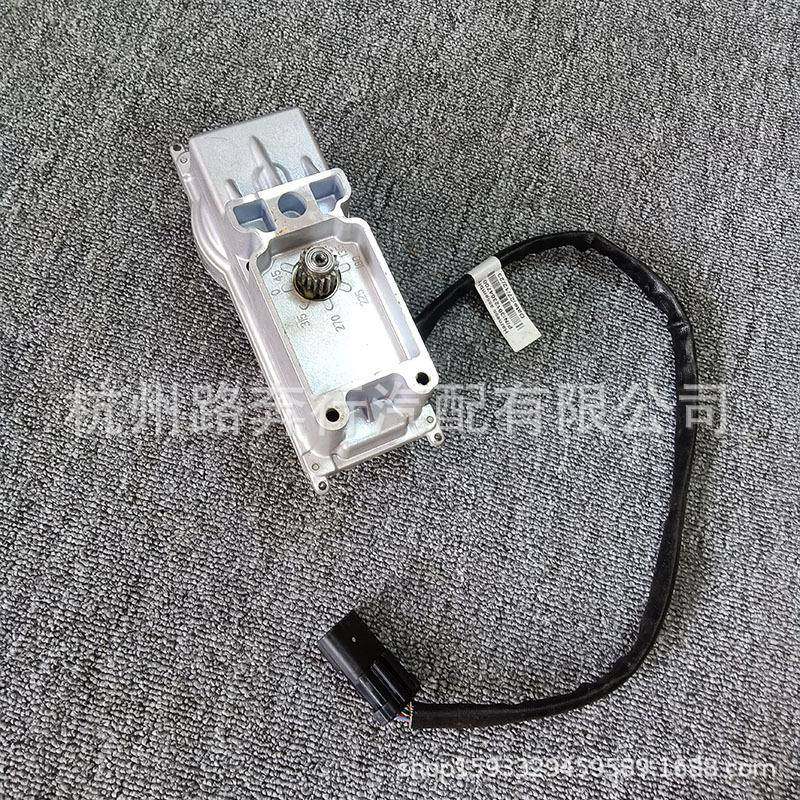 增压器执行器2837206 3771822 3789659 2037561 3791991 HE400VG,鲜花速递/花卉仿真/绿植园艺,割草机/草坪机,淘宝优惠券,粉丝福利购,淘宝优惠卷