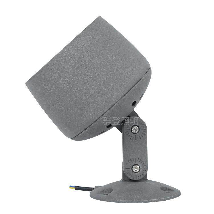 源头厂家新款户外亮化工程防雨酒杯投光灯 酒店景观圆形led投光灯,鲜花速递/花卉仿真/绿植园艺,割草机/草坪机,淘宝优惠券,粉丝福利购,淘宝优惠卷