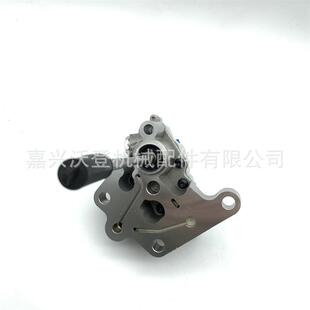 21067551 20411997 20752310 21067955 85104373沃·尔沃燃油泵