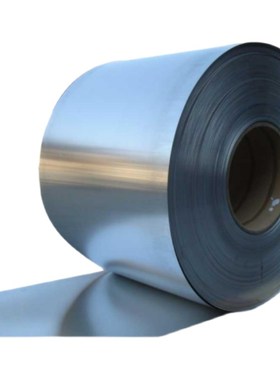 201/301/304/316/s630/631/904L不锈钢带精密分条不锈钢板激光切