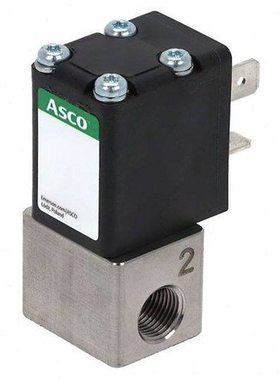 ASCO比例阀G209A405S0X00 G209A425S0X00 G209A415S0X00原装