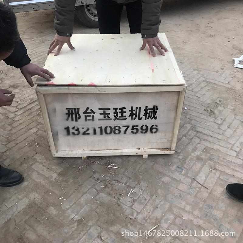 电线套管穿线机 主体暗线穿线机安装电P工的好帮手欢迎选购