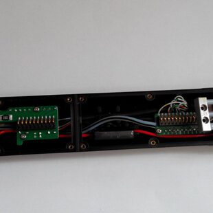 1000系列 600系列喷码机喷头喉管 导管 喷头 2米3米6米