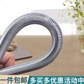 包邮 升降式 摇篮婴儿床电动吊床专用拉簧平衡拉力器配件加粗弹簧条