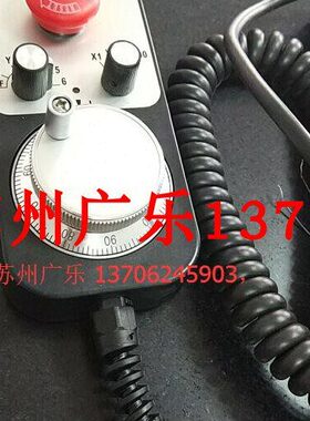 TM1474-100ES-LS ZSSY1468-01G-100B-05L MYST1469-001-100PPR-5L