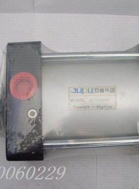 SC100*50/25/75/100/125/150/175/200/250/300亚德客型气缸