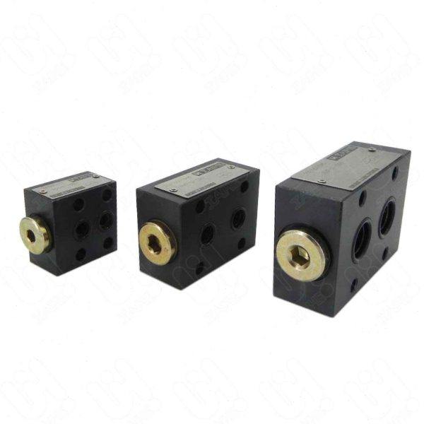 RVP10-10板式单向阀RVP12-10 6 RVP8 RVP16 RVP20 RVP25 RVP30 40,标准件/零部件/工业耗材,液压阀,淘宝优惠券,粉丝福利购,淘宝优惠卷