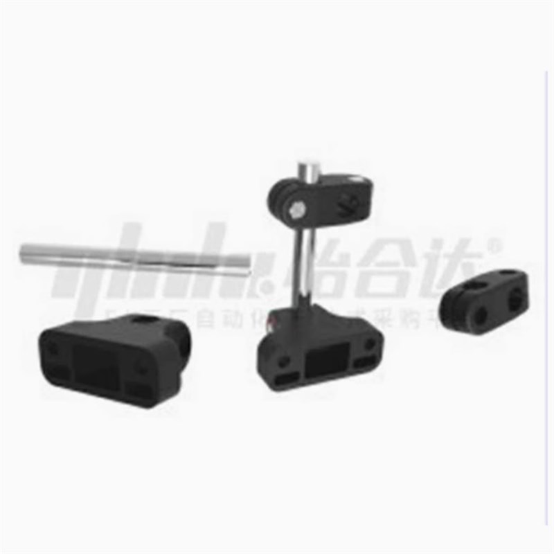 ZCE83/04/20/55/56-H80/H1x00/H120/H150-P2/P3T-L1500输送机挡边