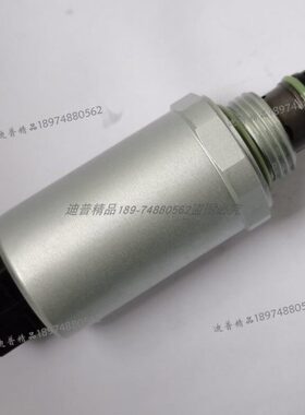 比例阀R900578533 R901047340 R900917759 R900940360 R901032720